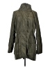 Assorted Brands 100% Polyester Green Raincoat Size S - photo 1