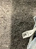 PacSun 100% Cotton Blue Jeans Size 26 waist - photo 9