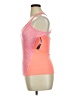 Hurley Orange Active Tank Size XL - photo 5