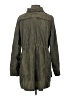Assorted Brands 100% Polyester Green Raincoat Size S - photo 2