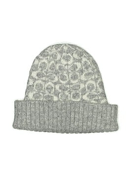 Coach Beanie (view 1)