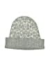 Coach Gray Beanie One size - photo 1