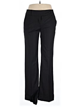 Zara Basic Dress Pants