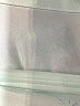 Unbranded 100% Polyester White 3/4 Sleeve T-Shirt Size XL - photo 7