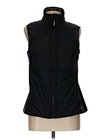 Asics Vest (view 1)