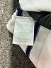 Lilly Pulitzer White Pullover Sweater Size M - photo 8