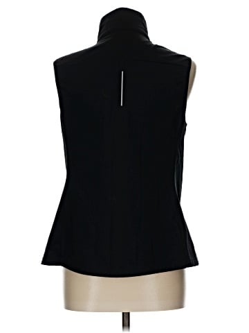 Asics Vest (view 2)