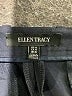 Ellen Tracy Black Dress Pants Size 6 - photo 7
