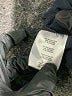 Ellen Tracy Black Dress Pants Size 6 - photo 8