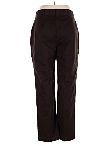 Christopher & Banks Casual Pants (view 2)