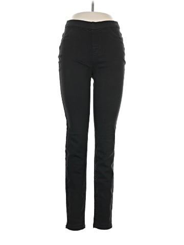Simply Vera Vera Wang Jeggings (view 1)