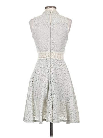 Altar'd State Cocktail Dress (view 2)