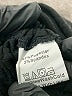 Shein Black Tube Top Size 4 - photo 8