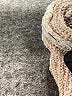Gap Tan Sweater Vest Size S - photo 8