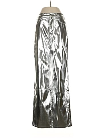 WeWoreWhat Casual Pants (view 1)