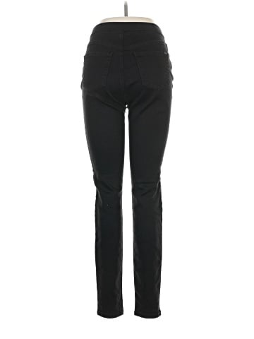 Simply Vera Vera Wang Jeggings (view 2)