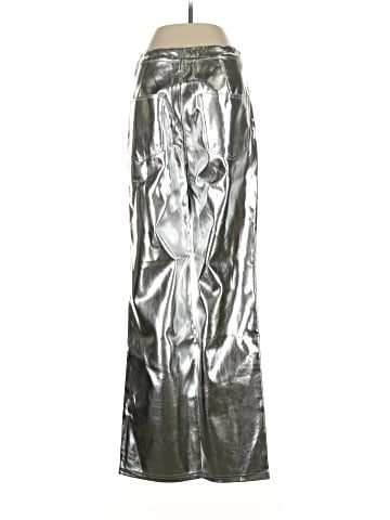 WeWoreWhat Casual Pants (view 2)