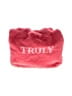 Assorted Brands Red Pink Tote One size - photo 3