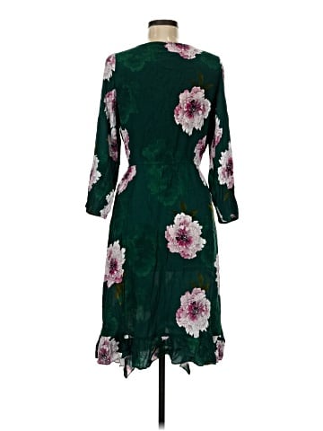 Plenty By Tracy Reese Cocktail Dress (view 2)