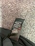 Wilfred Black Cocktail Dress Size 2 - photo 5