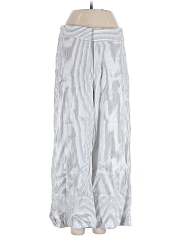 Banana Republic Casual Pants (view 1)