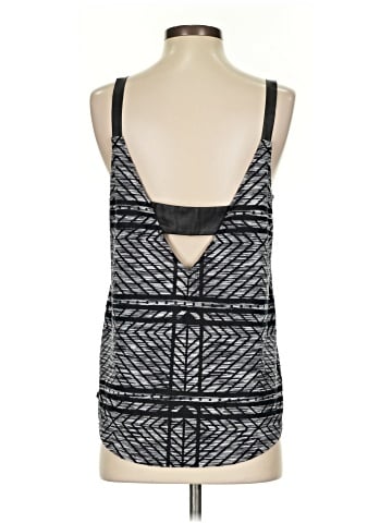 Ella Moss Sleeveless Top (view 2)