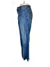 FRAME Blue Jeans Size 26 waist - photo 5