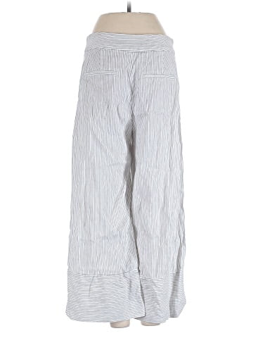 Banana Republic Casual Pants (view 2)