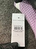 Ann Taylor Purple Pullover Sweater Size L - photo 9