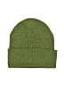 Main Character 100% Acrylic Green Beanie One size - photo 1