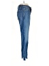 FRAME Blue Jeans Size 26 waist - photo 4
