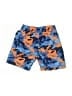 UV Skinz 100% Polyester Blue Board Shorts Size 2T - photo 2
