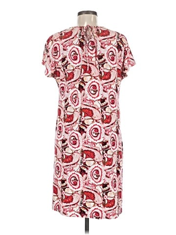Yest Casual Dress (view 2)