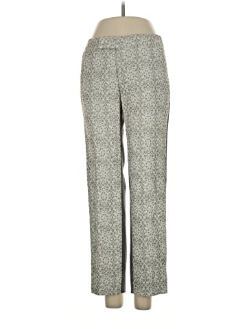 Elevenses Casual Pants (view 1)