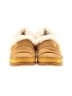 Timberland Yellow Tan Flats Size 8 1/2 - photo 2