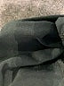 Columbia Solid Black Track Pants Size 6 - photo 4