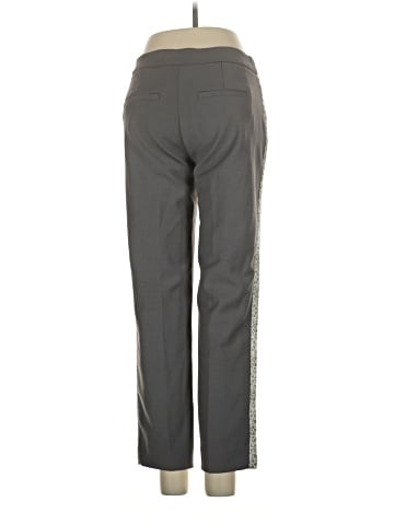 Elevenses Casual Pants (view 2)