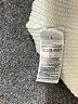 Old Navy Ivory Pullover Sweater Size L - photo 8