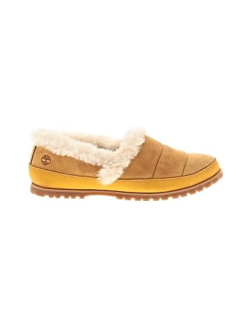Timberland Flats (view 1)
