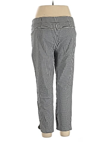 Tribal Casual Pants (view 2)