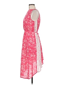 Under Skies Cocktail Dress