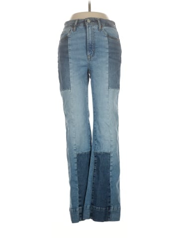Gap Jeans (view 1)