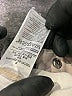 Gap Kids Solid Green Khakis Size 8 - photo 4