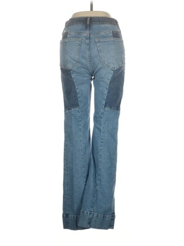 Gap Jeans (view 2)