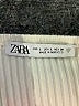 Zara Ivory Bodysuit Size L - photo 3