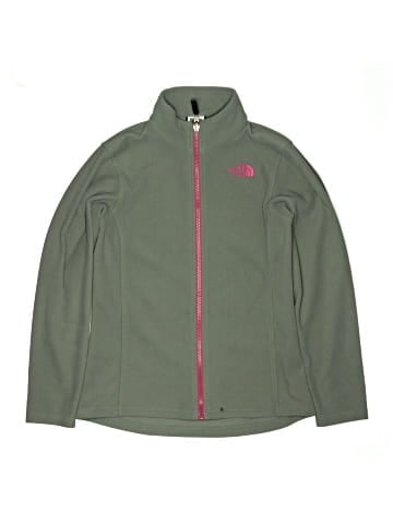 The North Face Track Jacket (view 1)