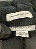 American Eagle Outfitters Black Casual Pants Size M - photo 7