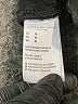 American Eagle Outfitters Black Casual Pants Size M - photo 8