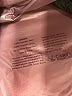 Carve Designs 100% Polyester Solid Burgundy Snow Jacket Size S - photo 7