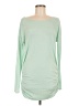 lucy Green Long Sleeve T-Shirt Size M - photo 1